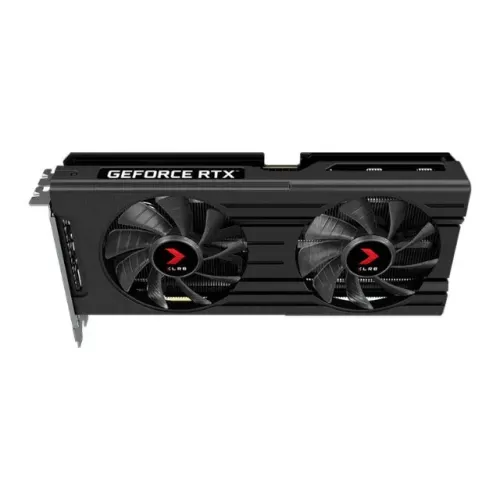 Placa de vídeo RTX 3050 8GB