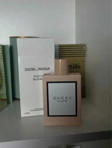 Gucci Bloom 80/100ml
