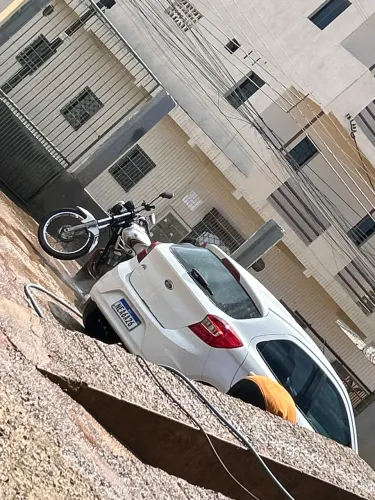 Precisamos de lavador 