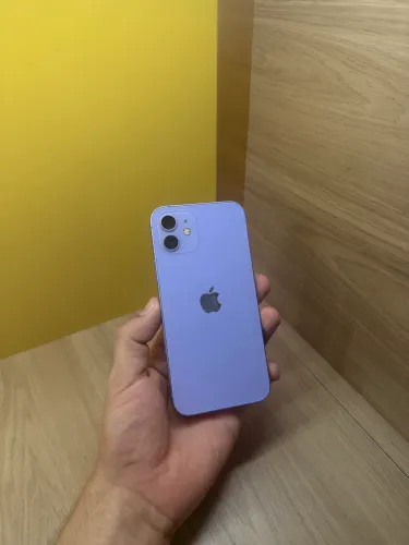 iPhone 12 256GB BARATO