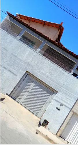 Alugo casa grande canelas2!