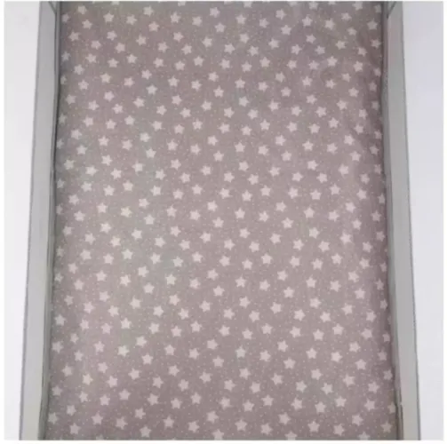 Berço voyage portátil