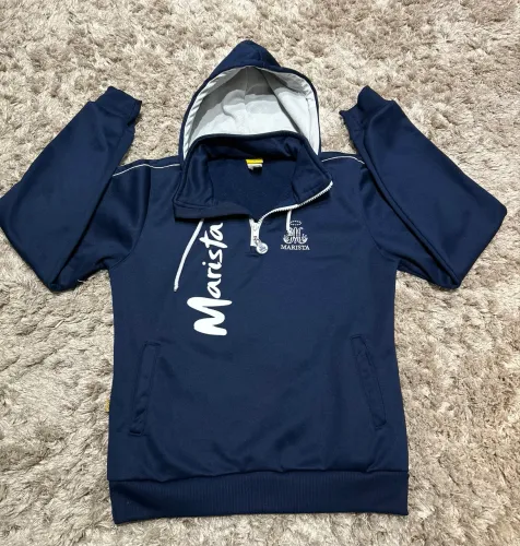 Uniforme Marista