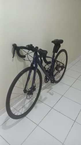 Specialized 