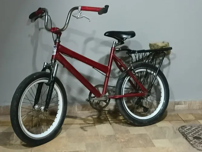 Baik