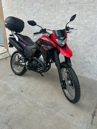 Lander 250 ano 2024!!