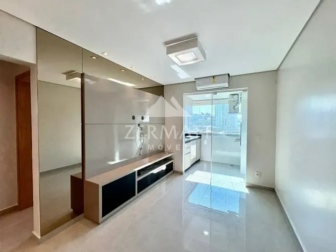 Apartamento para locação, Velha, Blumenau, SC