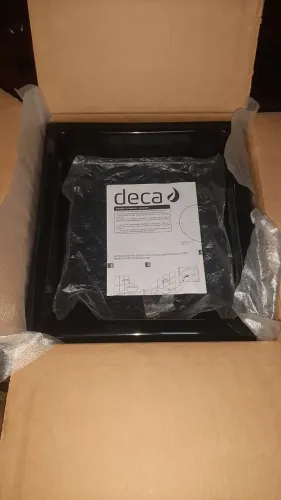 Cuba deca (CUBA DECA DE SOBREPOR EM ESTADO DE NOVO) o usada mais novo que você vai comprar