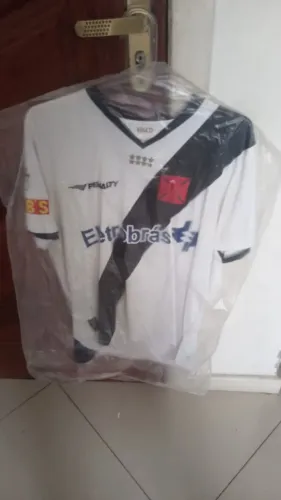 Camisas do vasco 