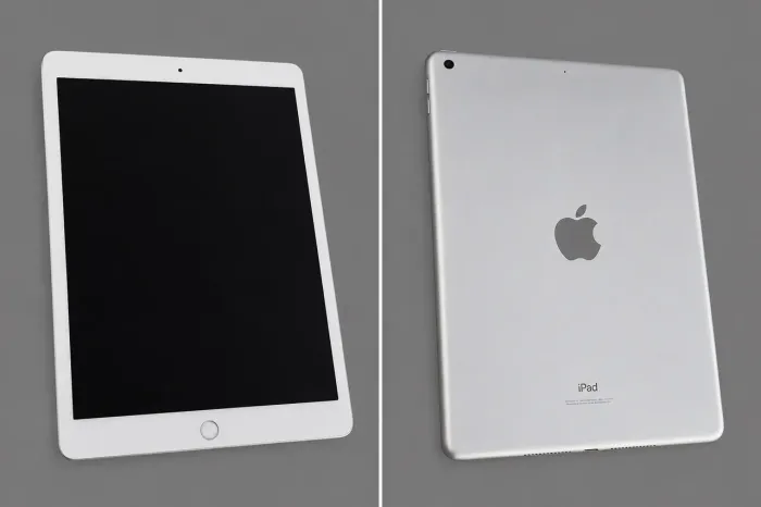 Ipad 7ª geração 32GB
