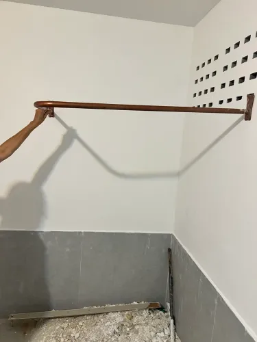 Provador