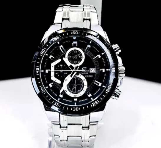 RELÓGIO CASIO EDIFICE