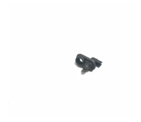 Interruptor Porta Honda Civic G10 2017 B6837