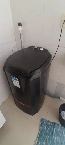 Tanquinho Suggar 13Kg