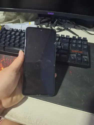Celular 