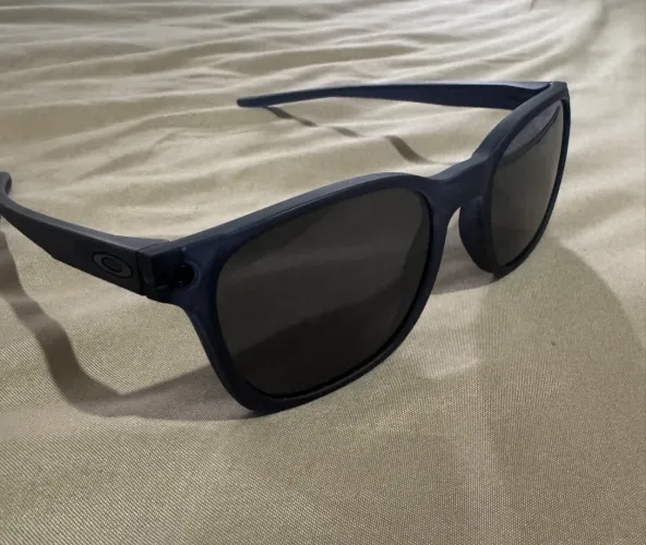 Óculos de sol oakley ojector 