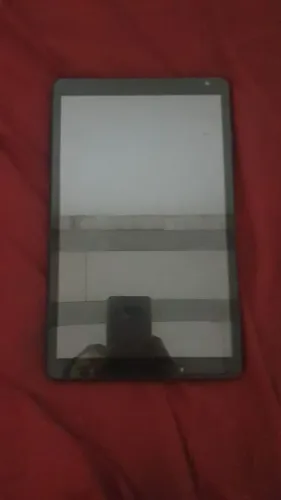 Vende-se esse Tablet