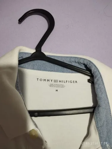 Camisa polo original
