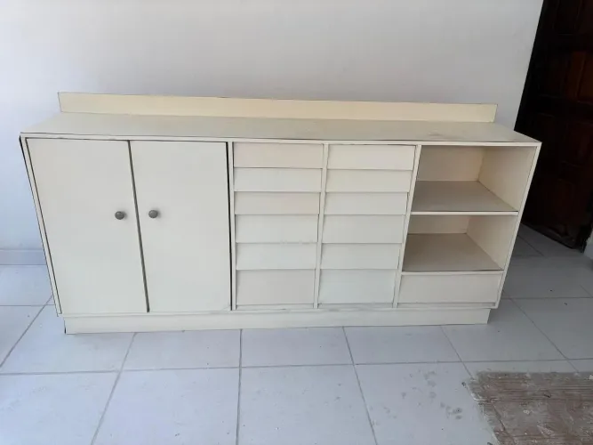 MOVEL PARA SALA OU COZINHA POR 370,00 APENAS DINHEIRO OU PJX