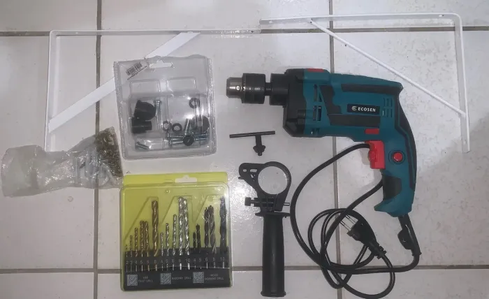 VENDO 