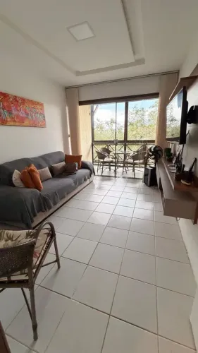 Imóvel para venda com 60 metros quadrados com 2 quartos em Área Rural de Gravatá - Gravatá
