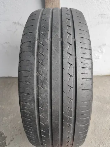 Pneu 195/60 R15 aro 15.