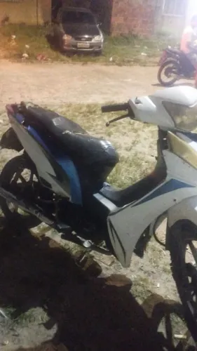 Pra vender ligeiro recibo e Dut 