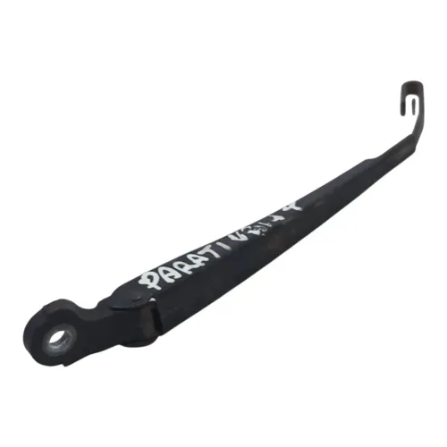 Braço Limpador Parabrisa Traseiro Vw Parati 2003 A 2005
