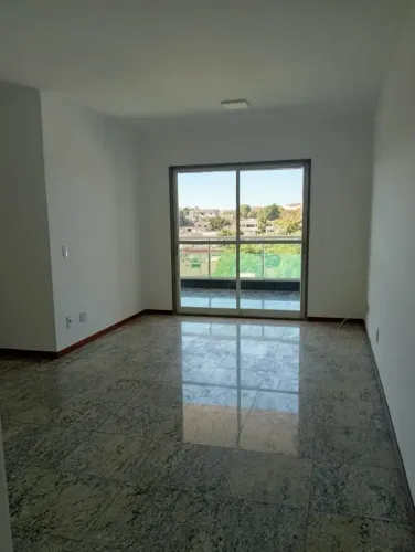 BOM - ALUGO APARTAMENTO NO EDIFÍCIO CAIOBÁS POR R$ 4.800,00 COM VALOR DO CONDOMÍNIO JÁ INC