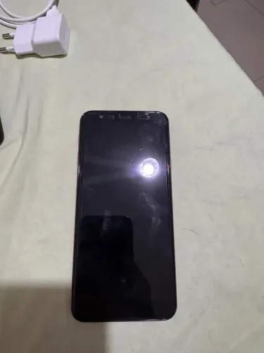 Samsung Galaxy J4 Core