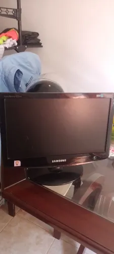 Monitor Samsung
