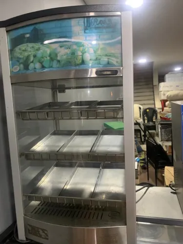 Produtos pra loja