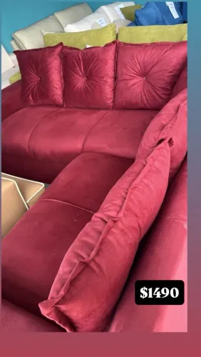 Sofa
