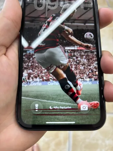 iPhone 11 64gb