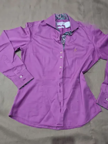 Camisa 