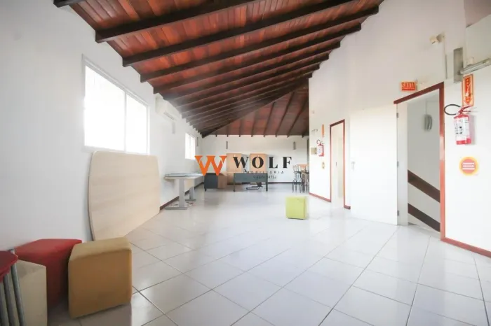 Sala no Bairro Estreito para alugar