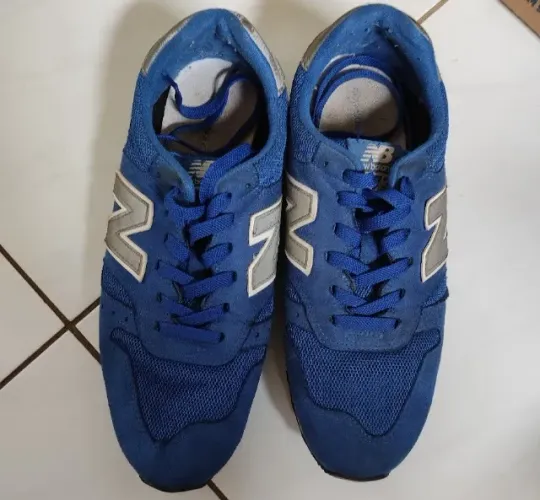 Tênis New Balance