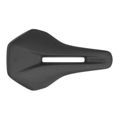 Selim Syncros Belgarra 145mm - NOVO