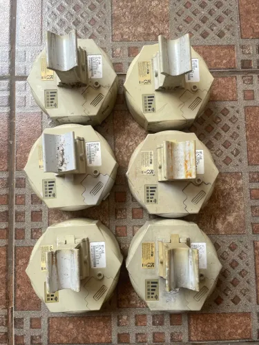 Roteador Mikrotik Sxt lite5