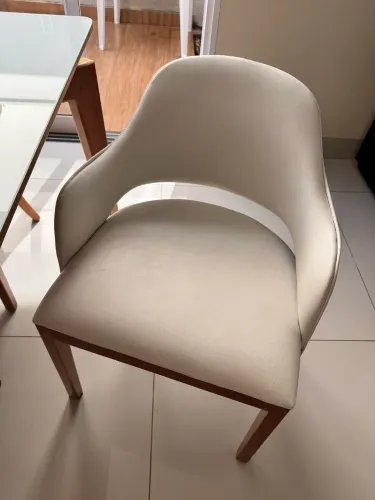Mesa