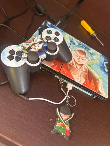 Ps2
