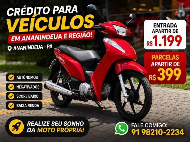 Boleto bancário