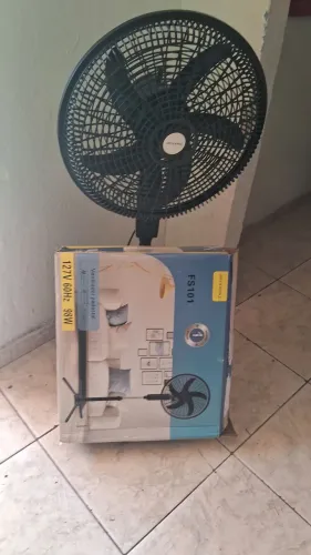 NOVO NA CAIXA