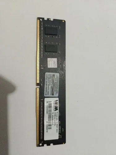 Memória ram Ddr4 3200mhz