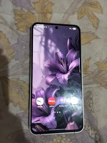 s24 FE 128gb