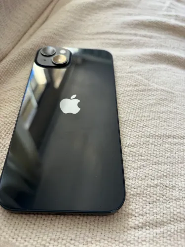 iPhone 14 Plus 128gb
