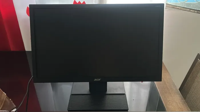 Monitor Acer V226hql