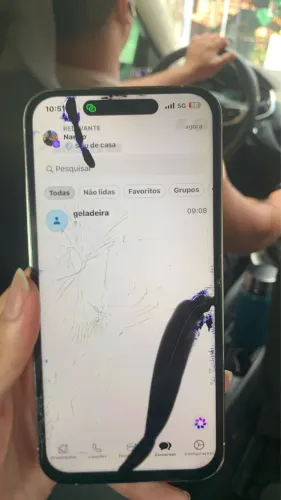 iphone 14 pro max 128gb