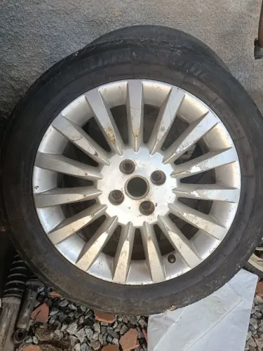 Vende_se ou troca