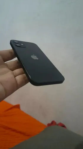 Iphone 12 retirada de peças